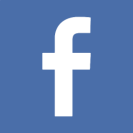 Page FaceBook de Maître COIN