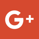 Page Google+ de Maître COIN