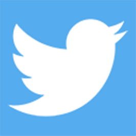 Page Twitter de Maître COIN