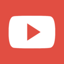 Page YouTube de Maître COIN